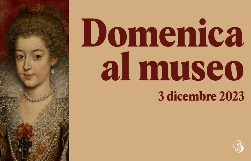 Domeniche gratuite nei musei: la prossima sarà il 3 Dicembre 2023