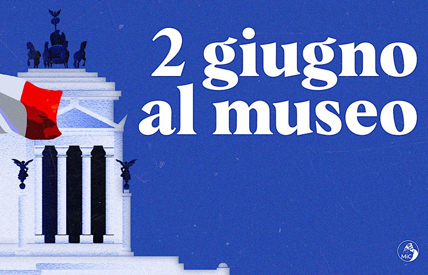 La prossima domenica si rinnova l'appuntamento delle visite gratuite ai musei