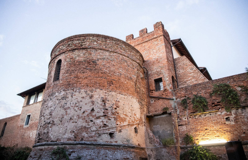 L’Estate Empolese prosegue con il teatro di narrazione, per le famiglie e la grande musica